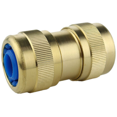 ENLACE RÁPIDO STOP 19mm LATON AQUA CONTROL (1/3)
