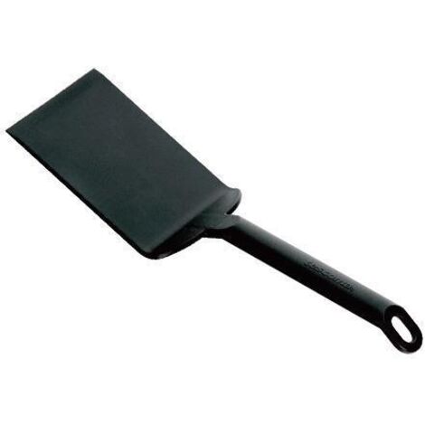 Paleta de lasaña de nylon Space Line Tescoma 638018