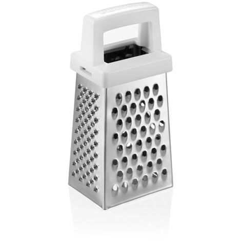 Mini rallador handy. tescoma (1/2)