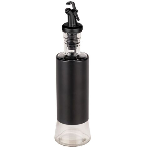 Aceitera o vinagrera boga 55019100 wenko (1/5)