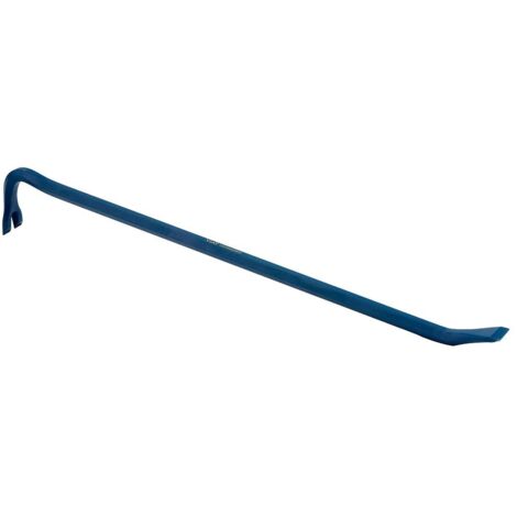 Desencofrador de acero forjado medidas: 180x600x42mm viat98218600 viat