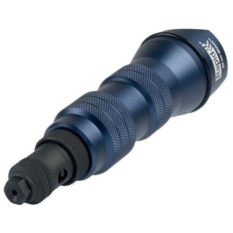 ADAPTADOR PARA REMACHES RP150 5001484 RAPID
