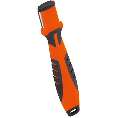 Afilador combinado stocker