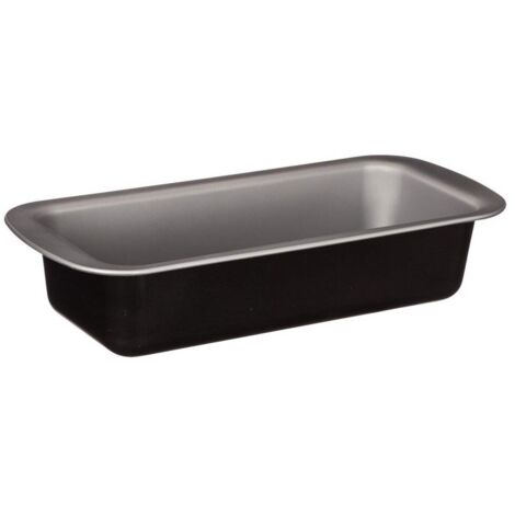Molde rectangular, 25cm 76900 (1/3)