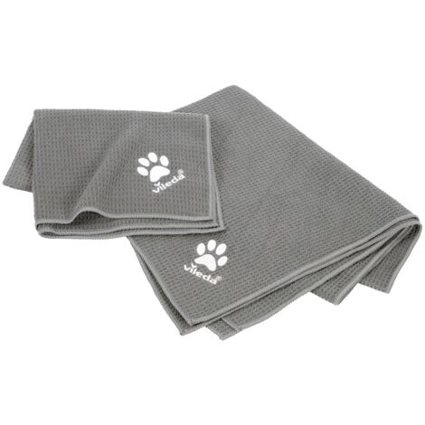 Toalla mf pet pro xl