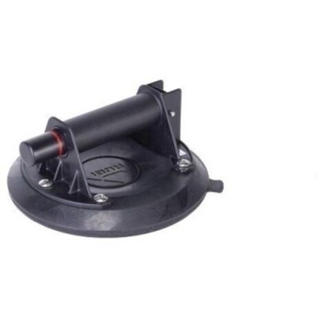 VENTOSA CON BOMBA DE VACIO Ø200mm18919 RUBI