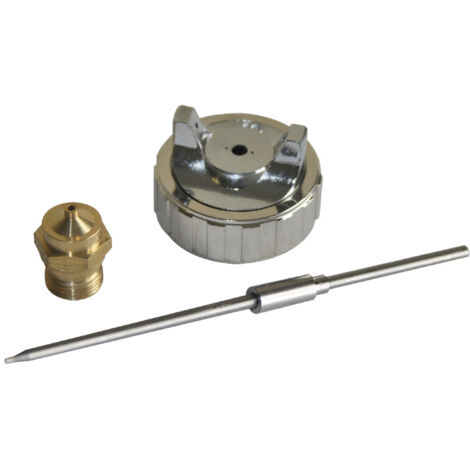 KIT BOQUILLA 1,5mm P400 P500 P415. MOTA