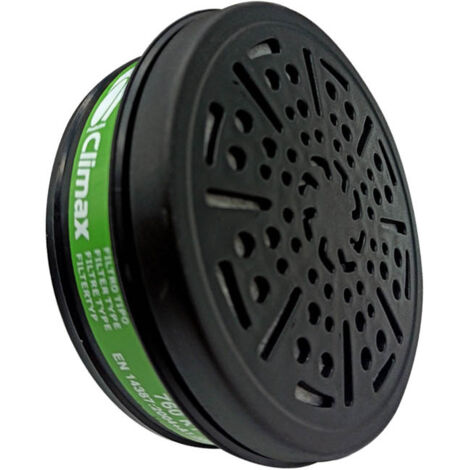 Filtro 760 a1