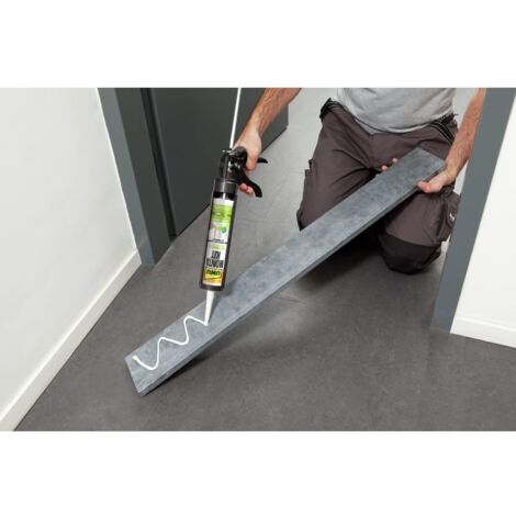 Montakit ultimate cartucho 440g 7000109 uhu (1/5)