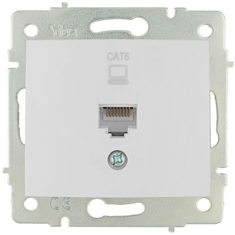 TOMA DE DATOS RJ4 CAT6 S.EUROPA SOLERA ERP88 (1/4)