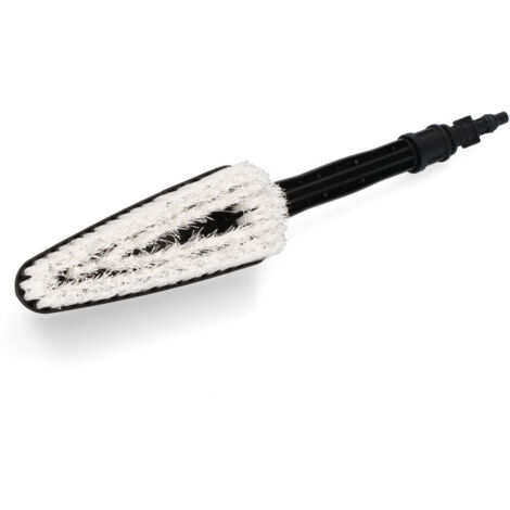 Cepillo para Hidrolimpiadora Koma Tools 08470 08471 08472 08473 Recambio fijo (1/3)