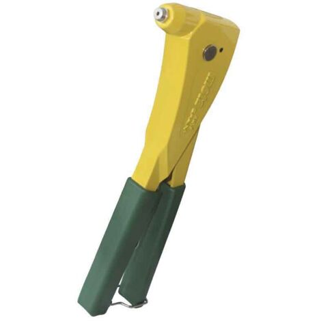 REMACHADORA MANUAL 250mm-10 PREMIUM RM1P MOTA (1/3)