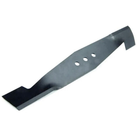 Recambio cuchilla para ref: 08759 koma tools