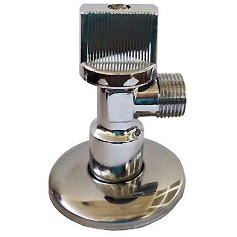 LLAVE ESCUADRA 1/2X3/8 ANTICAL (1/2)