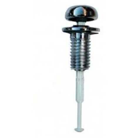 Kit g tirador inter pulsador mecanismo descarga d4t ah0002300r roca