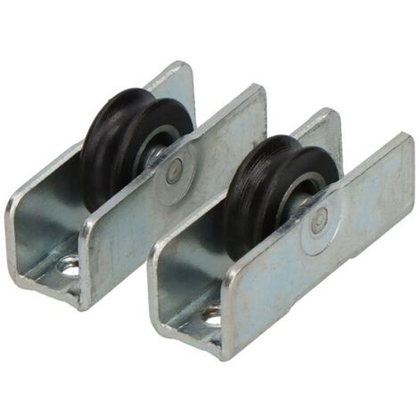 Blíster Rodamiento Inasa EDM 151 RD12 ZN (1/3)