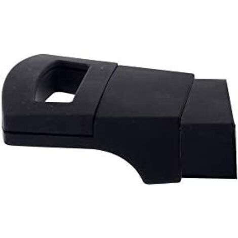 RECAMBIO ASA PARA CAZOS Y CAZUELAS PROFESIONAL LINE EDM (1/2)