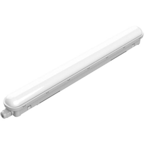 Lámpara LED Philips 36 W