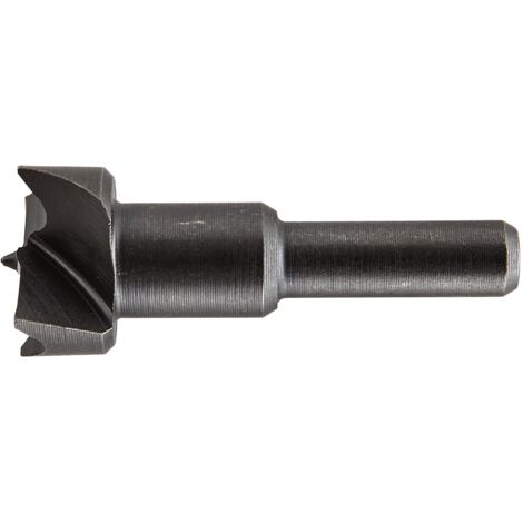 Broca de corona/Fresadora Wolfcraft 3300000