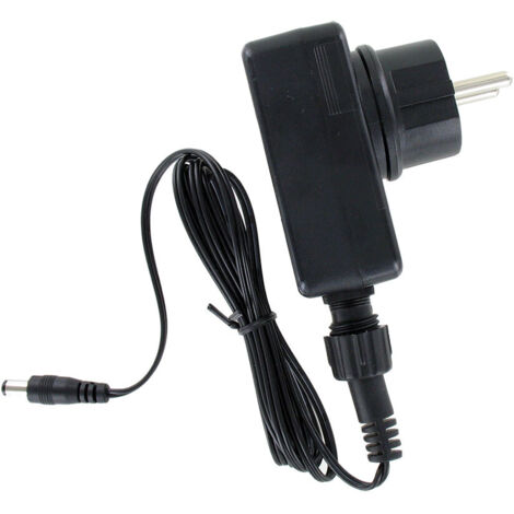 Adaptador para ahuyentador animales 06128 weitech (1/2)