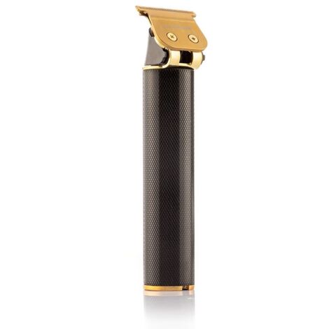 Corta cabellos profesional recargable con accesorios v0103734 innovagoods (1/5)