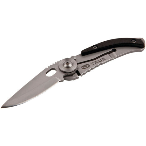 Skeletonknife diseño minimalista navaja pequeña tu571k true