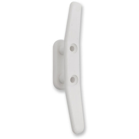 Blister de 2 poleas cornamusa toldo tld15 102mm 92572 micel