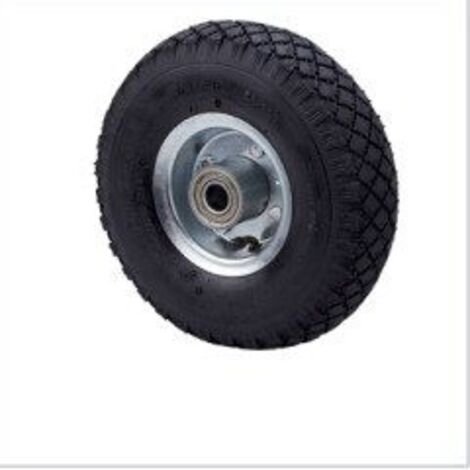 Rueda ALEX TW0122 TW0122 175kg Bolas