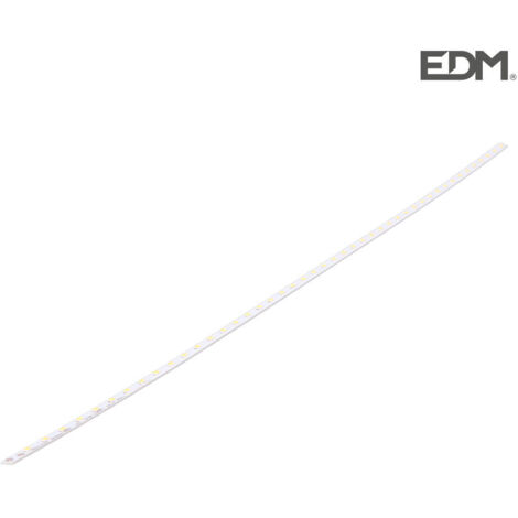 RECAMBIO LED PARA 31685