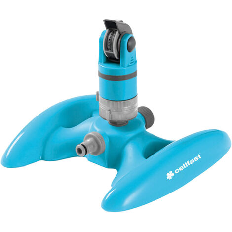 Aspersor sectorial multi tt ideal cellfast