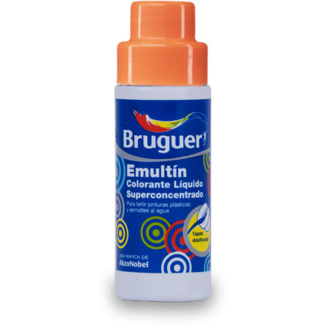 EMULTIN 0,05L SALMON BRUGUER 5057392 (1/4)