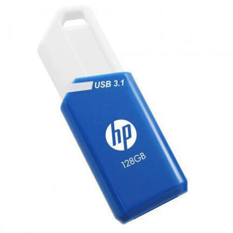HP PENDRIVE USB x755w 3.1 128GB (1/4)