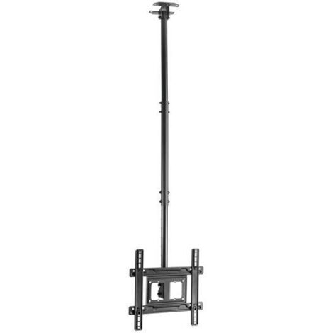 Soporte TV Equip 650321 70
