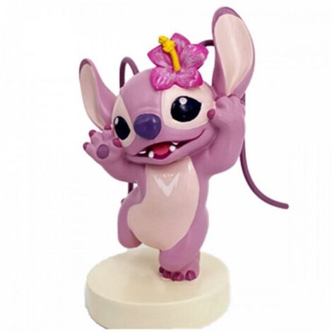 Merchandising ENESCO 6010349 (1/2)