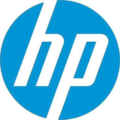 HP 3JA27AE ink cartridge cyan No. 963 XL