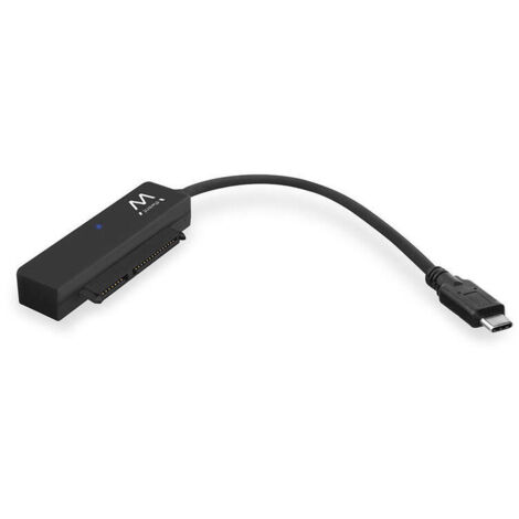 EW7075 tarjeta y adaptador de interfaz (1/4)