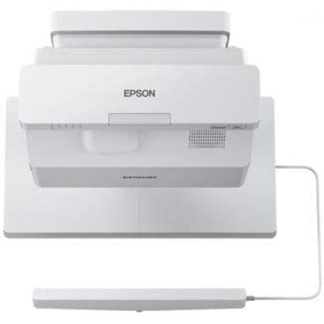 Proyector Epson V11H997040 FHD 3600 Lm (1/3)