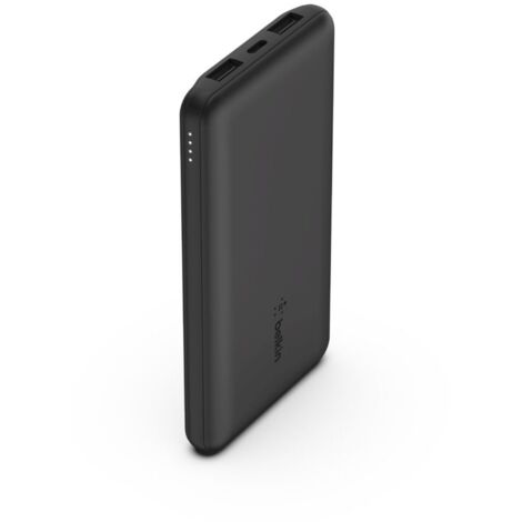 Powerbank Belkin (1/2)