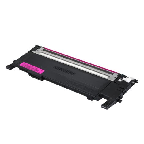 TONER SAMSUNG M4072S MAGENTA 1000PAG (1/2)