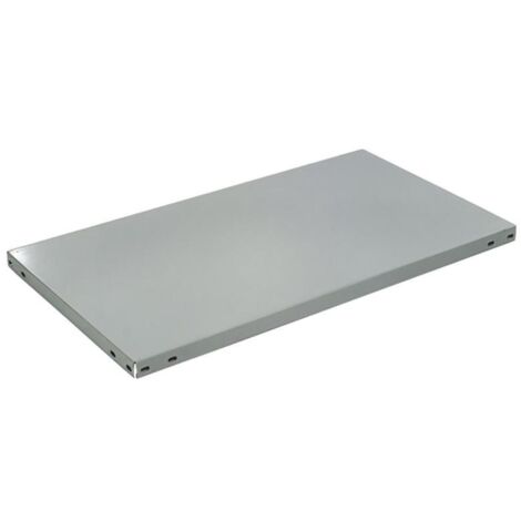 Batea Estanteria Pintada   70x40 cm. (1/5)