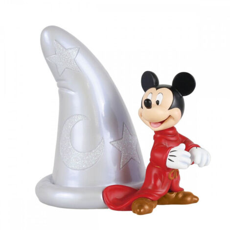 Merchandising ENESCO MGS0000017484 (1/2)