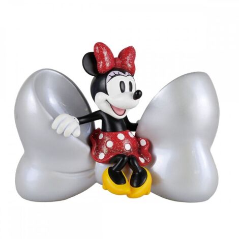 Merchandising ENESCO MGS0000016808 (1/2)