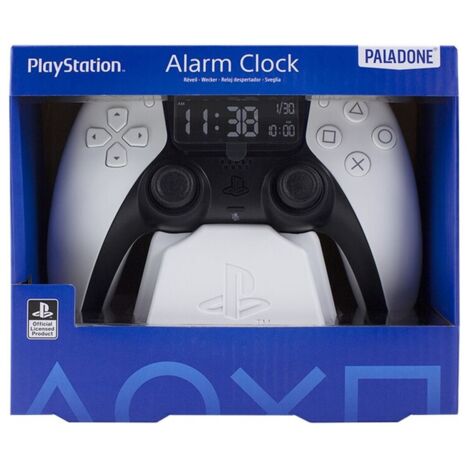 Merchandising PALADONE MGS0000013586 (1/2)