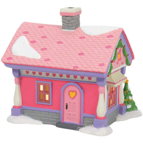 Figura decorativa enesco disney mickey mouse (1/2)
