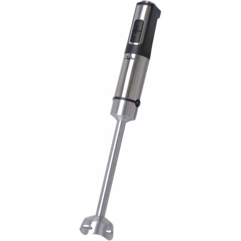 Jata JEBT1855 - Batidora De Mano 1200 W (1/5)
