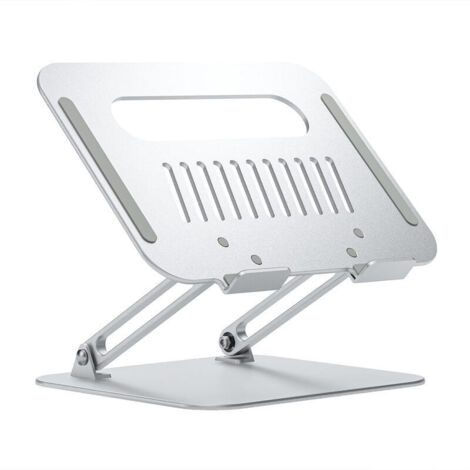 Soporte para Portátil/Tablet AisensLPS4XL-181 hasta 17 (1/4)