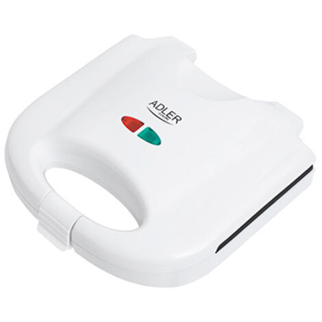 SANDWICHERA ADLER 750W (1/5)