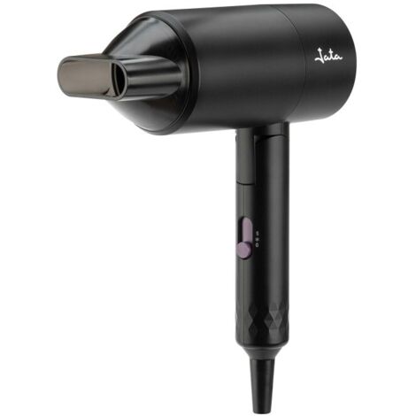 Jata JBSC1430 - Secador De Pelo 2200 W (1/5)