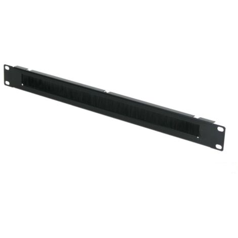 Panel para racks Phasak PA 5095