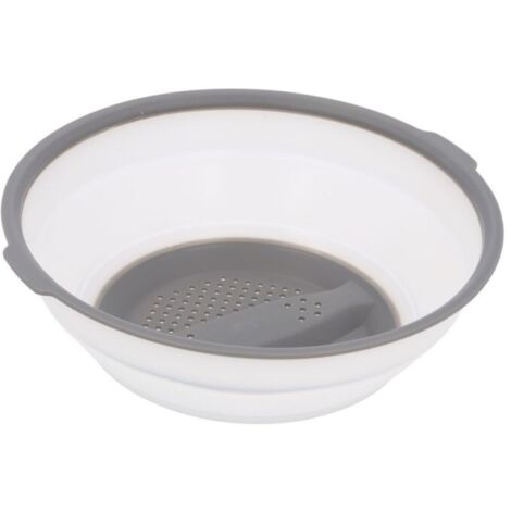 JATA TAPA DE COCINA MULTIUSOS 26 CM